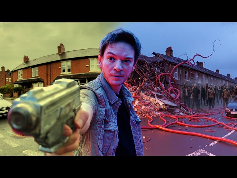 5 Benefits Of AWS Elemental MediaConnect Router That Can Transform Live ...