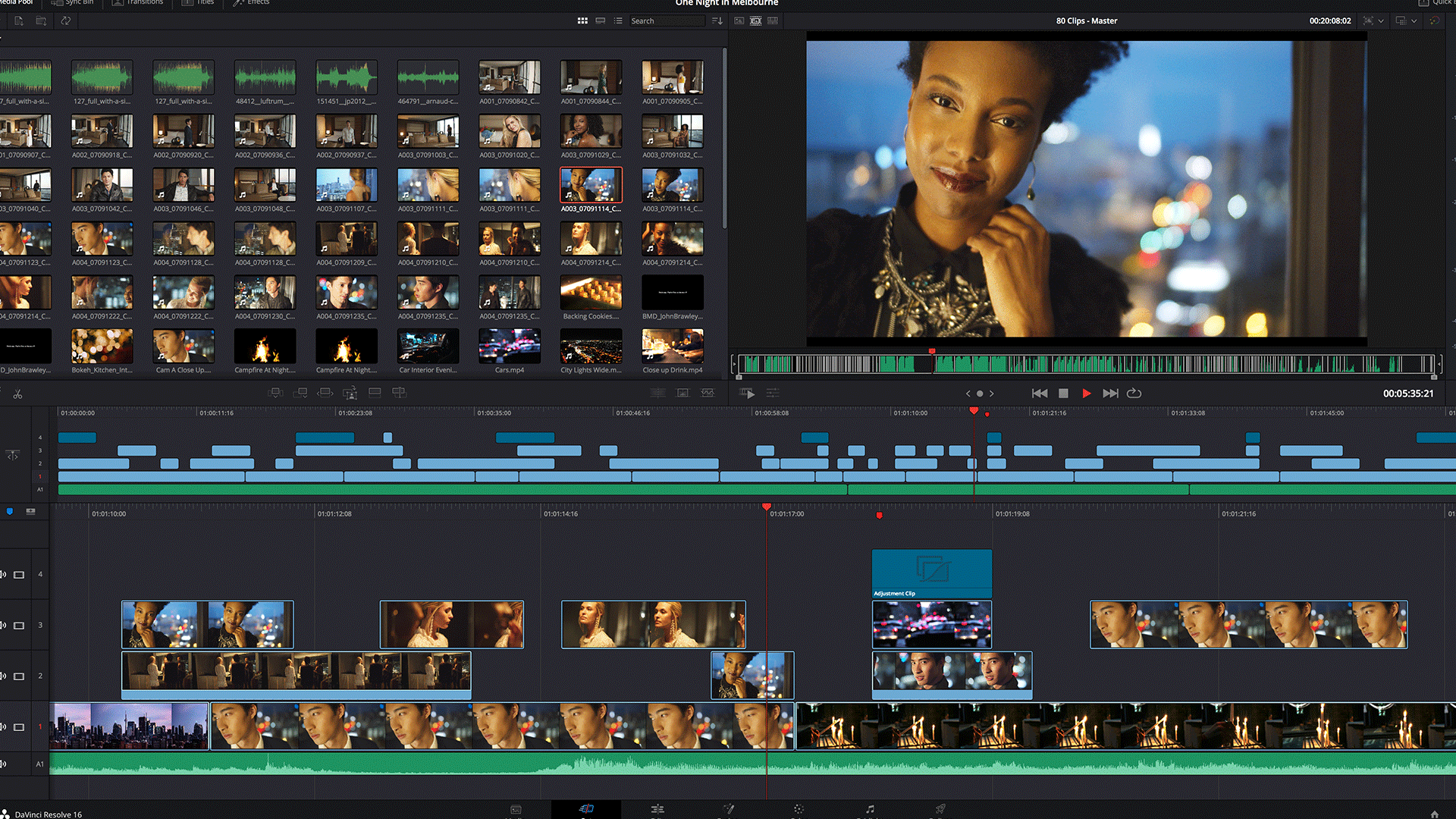 davinci resolve fusion pack davinci resolve fusion pack