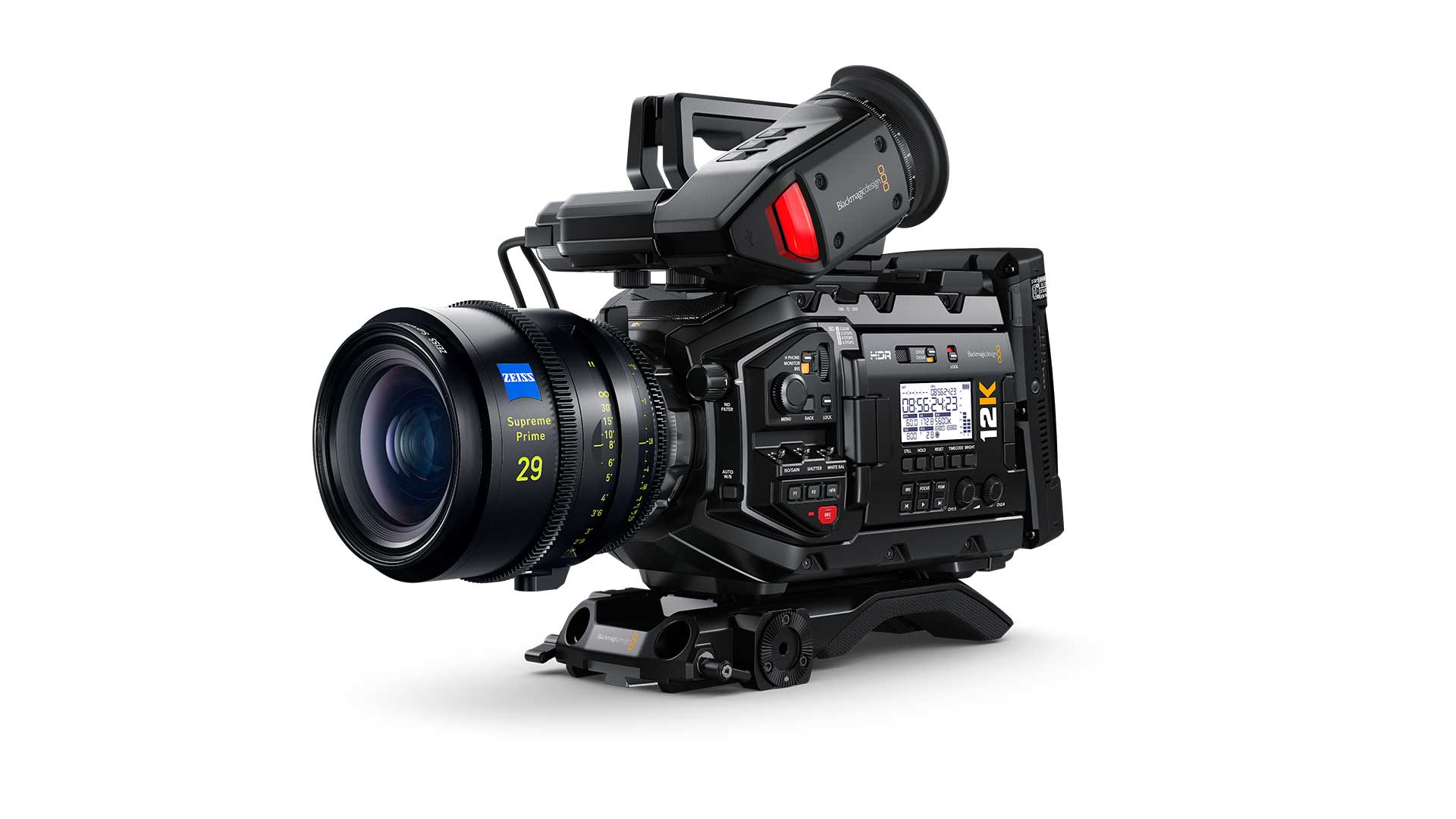 ursa mini pro ursa mini pro