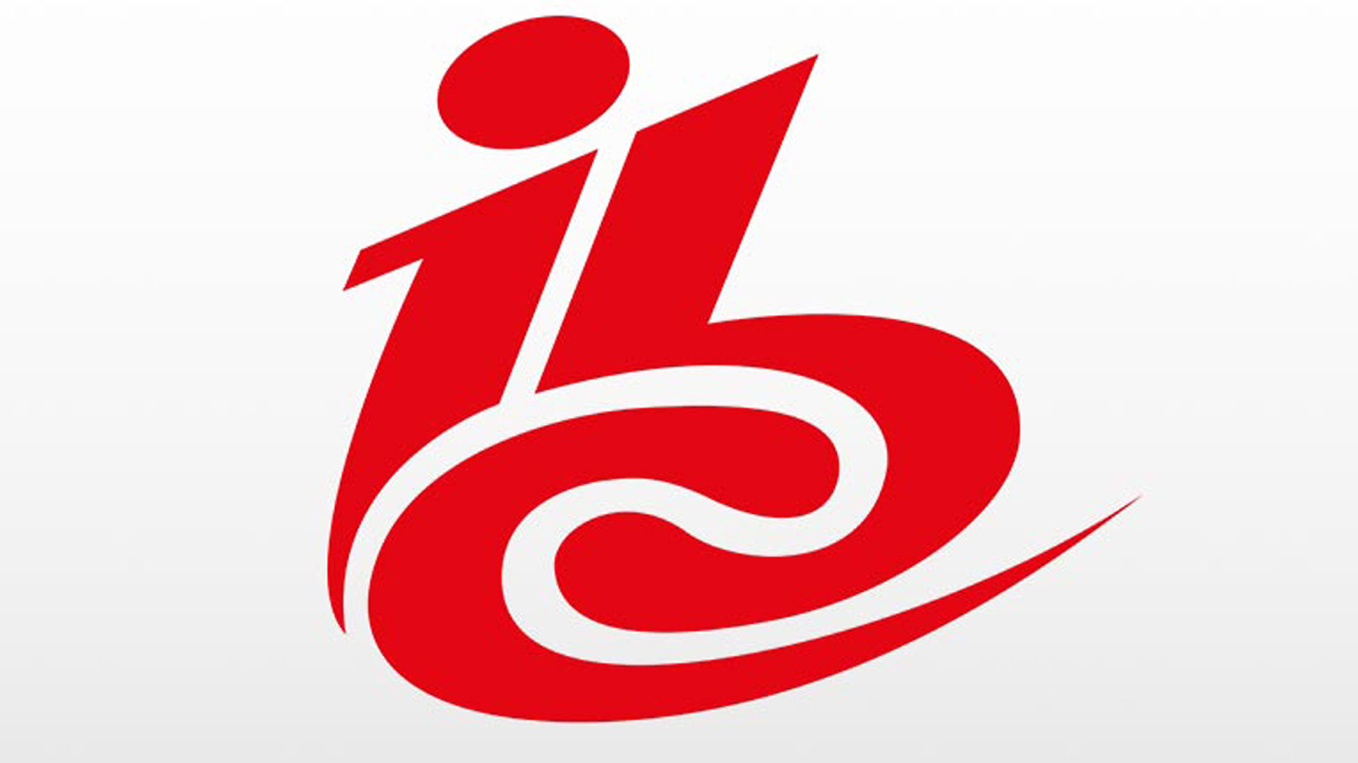 IBC Steps Up to Drive Industry Innovation and Collaboration - Broadcast