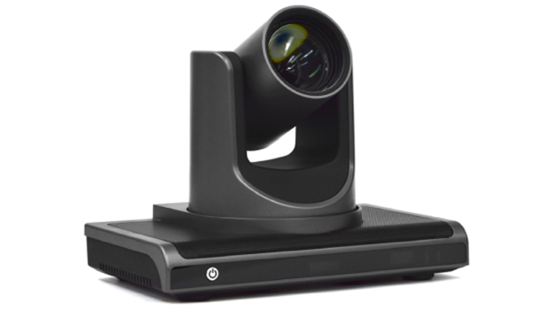 VHD Launches PTZ Cameras with NDI Production, Technology Digital