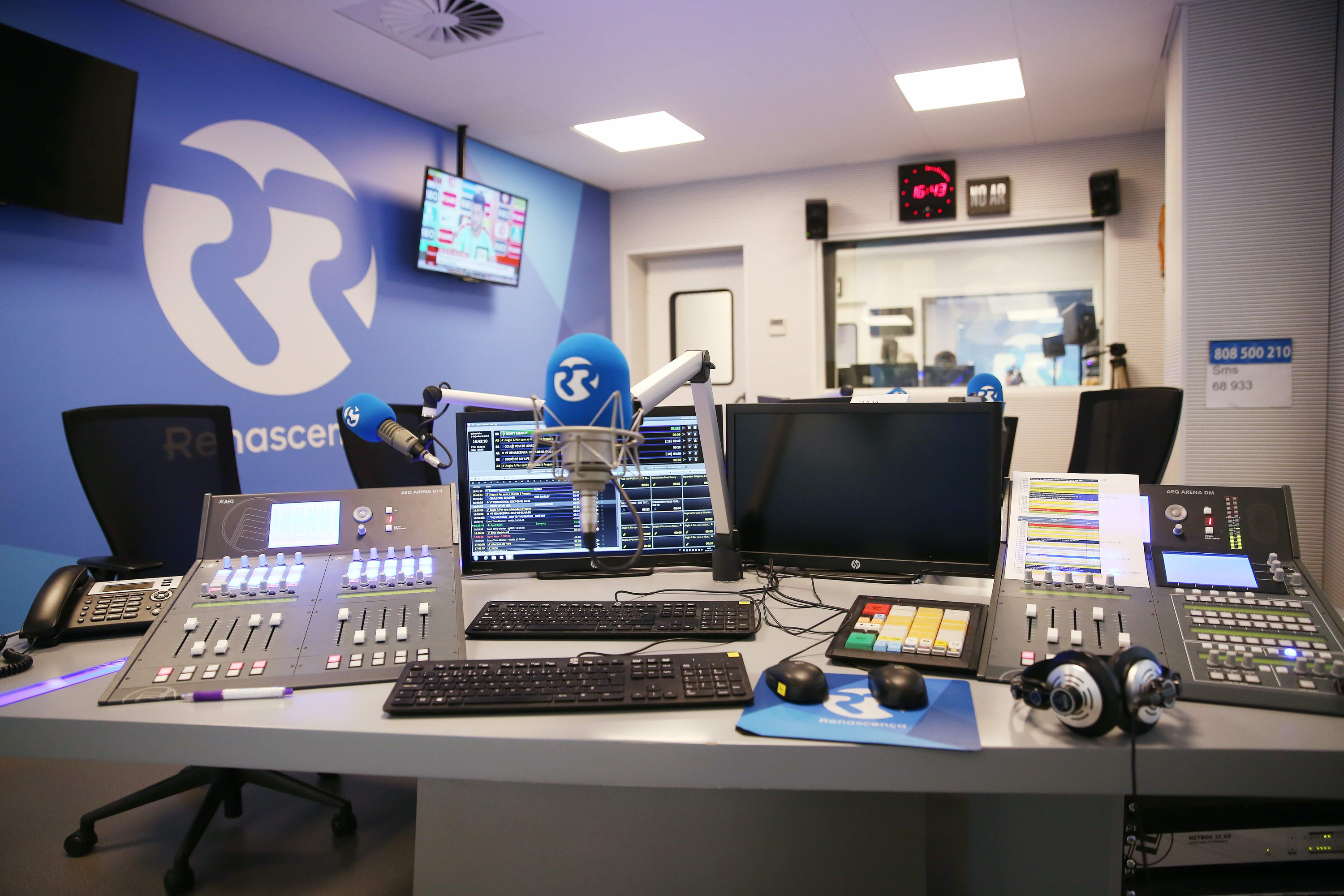 Uncover Guatemala'S Most Popular Radio: A Surprising List - xxh2sr0