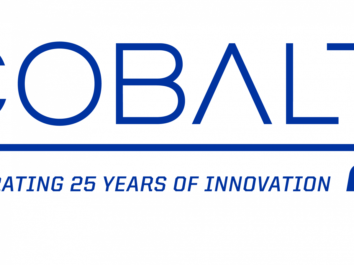 Cobalt Digital’s +MPxDANTE64x64 Wins Best of Show at IBC 2022 from TV